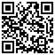 read修复工具下载直装汉化版无限次数Web2破解