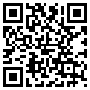huluwa官方下载app