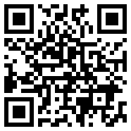 一起学网校app