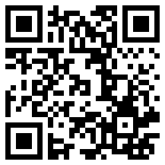 xzpvapp小猪视频下载罗志祥安卓破解Web3.0版