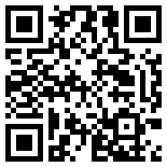 海角社区APP