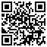 HYPNOAPP