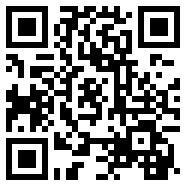 一号娱乐appv3.6.1