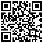微信手表版apk