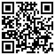 詹姆农场最新版永久会员app