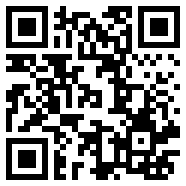 迷妹apk