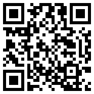 链工宝app