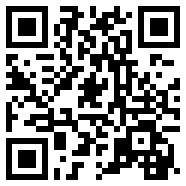 追梦视频app