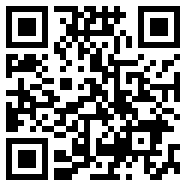 read熊彩色版移动端袖珍版永久会员免费版Web1破解