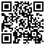 差差漫画网站
