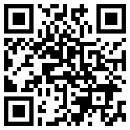 f2富二代短视频app