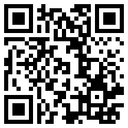 弱点漫画阅读