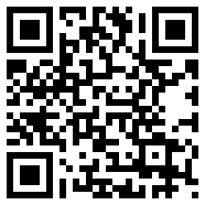 tv影院apk2