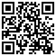 helpflyg