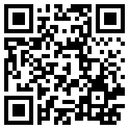 本色世界app