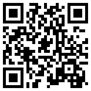 你来比划我来猜app