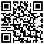 研学通客户端v5