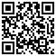 pubgtool画质修改器