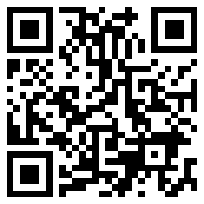 qnet2.1.5