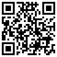 flygram约