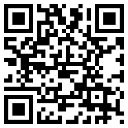 bitcomet绿色版