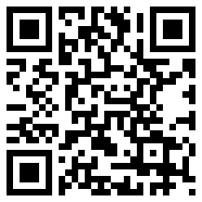 read修复工具下载绅士版联网版豌豆荚版3G破解版