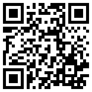 RARPasswordCracker