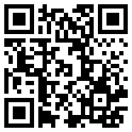 美言交友MOD版