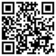 EDD漫画