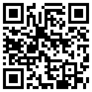 喵斯快跑国际服v2.0.1