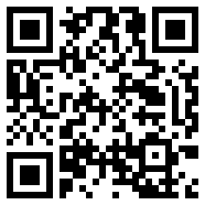 naver