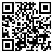 手机QQ80旧版