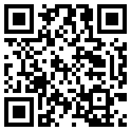 微信6.6.7