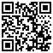 nhbooks官