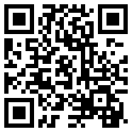 魅爱视频