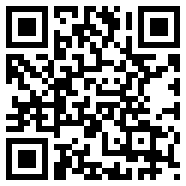 文圈apk