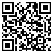 歪歪漫漫画