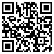 派派分身版2