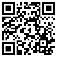 gmail邮箱下载