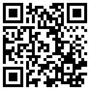 代聊恋爱小助手免