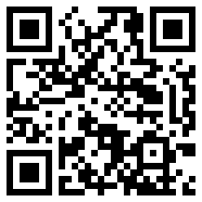 漫画秘密教学下拉