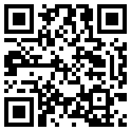 pubgtool画质助手官方