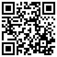 kakaotalk