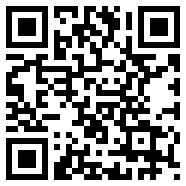 狼友直播apk