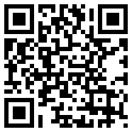 手机QQ770正
