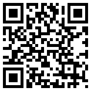 微信消息防撤回神