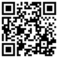 商通办APP