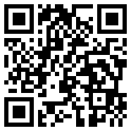 kakaotalk中文版