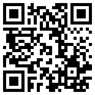 facebook手机版下载安卓MOD版