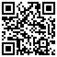 腐竹网页v